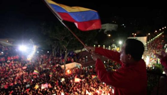 chavez_chavismo