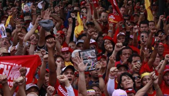 chavismo_400