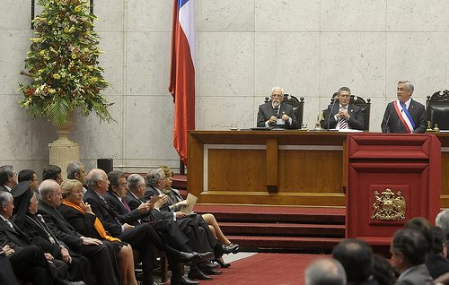 congreso200