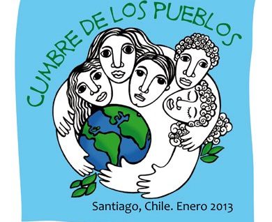 cumbrelogo
