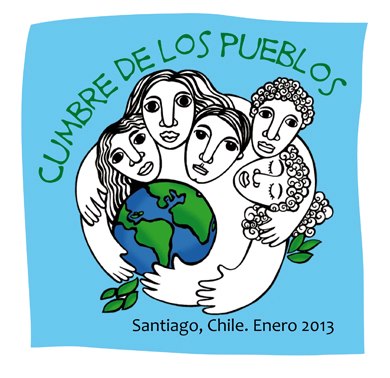 cumbrelogo