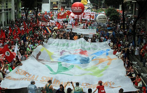 cumbrepueblos2012