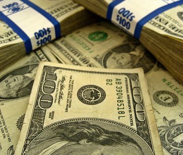 dollars_dollars