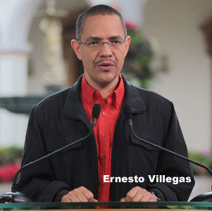 ernesto-villegas