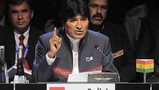 evo-morales-celac_134631
