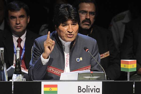 evo-morales-celac_134631