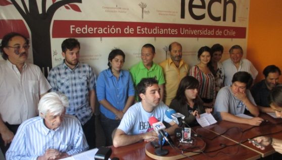 fechhuelgadehambremapuche