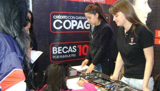 feria_universitaria_tes3