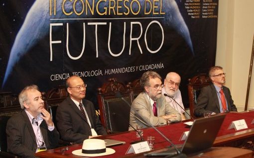 futuro_congreso_