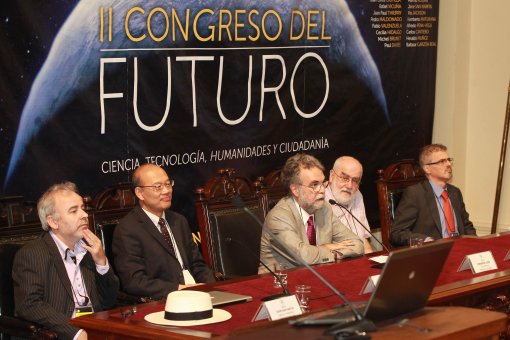 futuro_congreso_