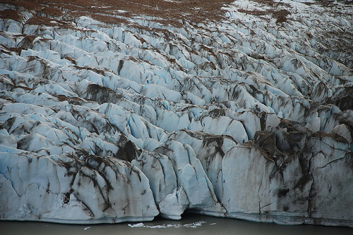 glaciar_605