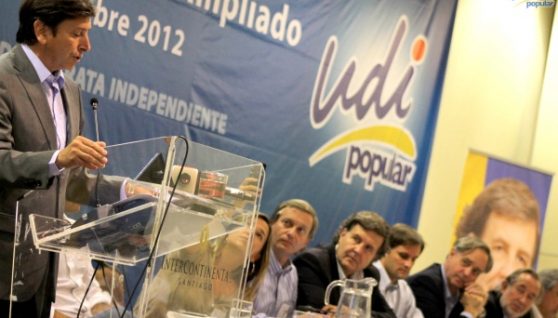 golborne_udi