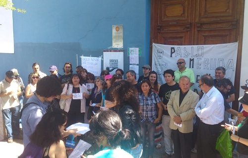 huelga_fundacionneruda