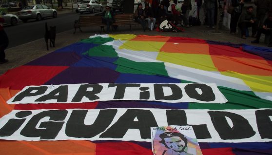 igualdad_partido
