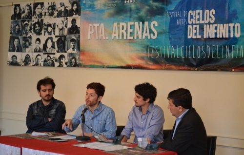 joscorts_luis guenel_antonioaltamirano_emilio boccazzi