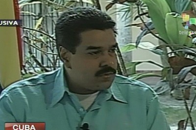 maduro_entelesur