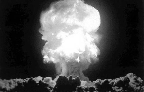manhattan_project