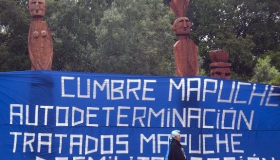 mapuche_cumbre