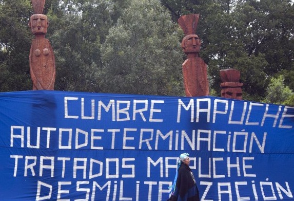 mapuche_cumbre