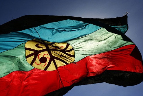 mapuche_flag