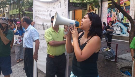 marcha_fundacionneruda