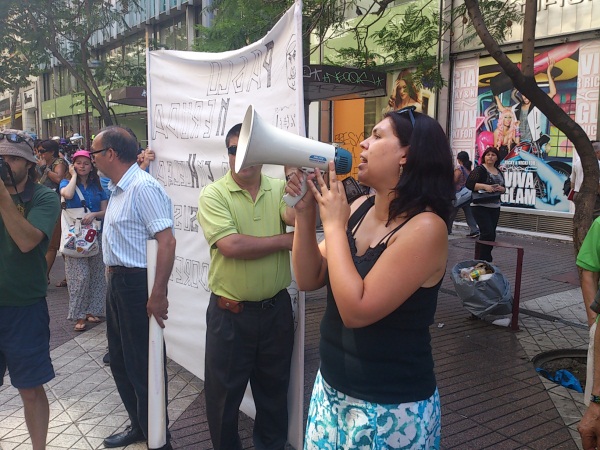 marcha_fundacionneruda