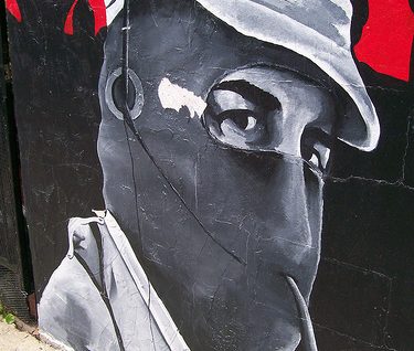 marcos_mural