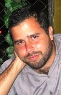 mariocasasus