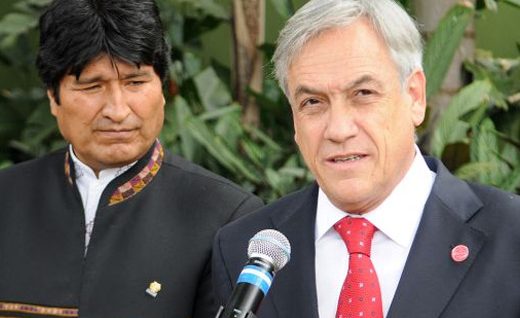 morales-y-piera