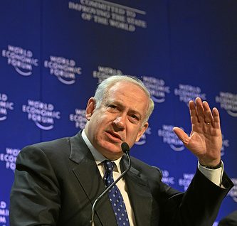 netanyahu_3000