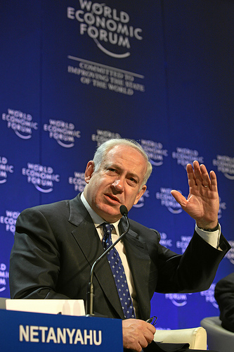 netanyahu_3000