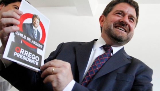 orrego_claudio