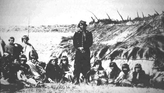 pacificacion3333