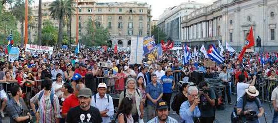 panorama_marcha_pueblos_2