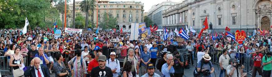 panorama_marcha_pueblos_2