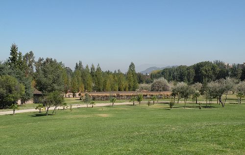 parqueintercomunal