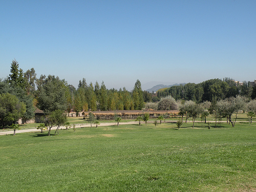 parqueintercomunal