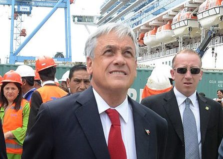 piera_enero13_puerto