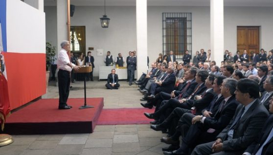 piera_gob