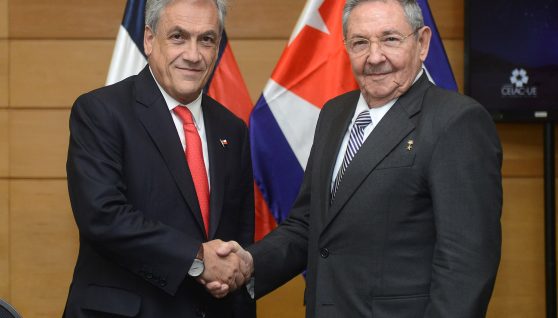 piera_raulcastro