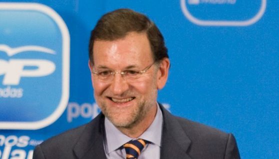 rajoy_mariano