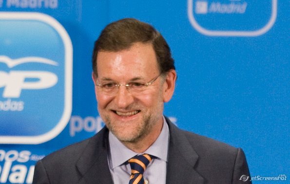 rajoy_mariano