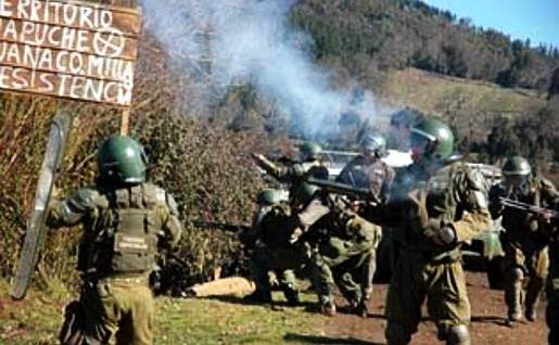 represion_en_territorio_mapuche_jpgmid