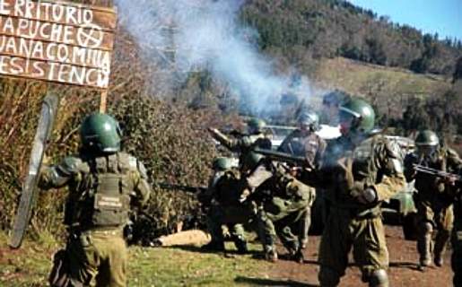 represion_en_territorio_mapuche_jpgmid