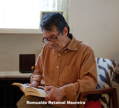 romualdo_retamal