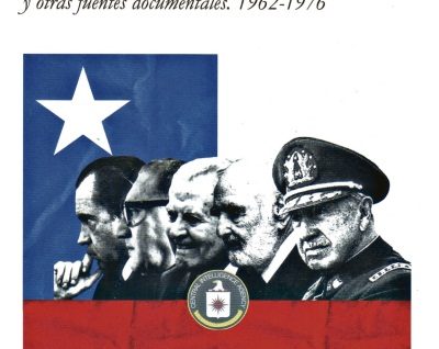 secreta_obscenidad400