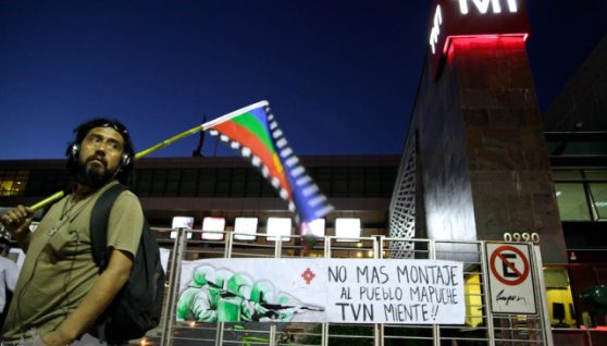 tvn_montajes