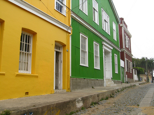 valparaiso_calle