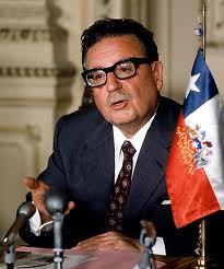 allende_presi