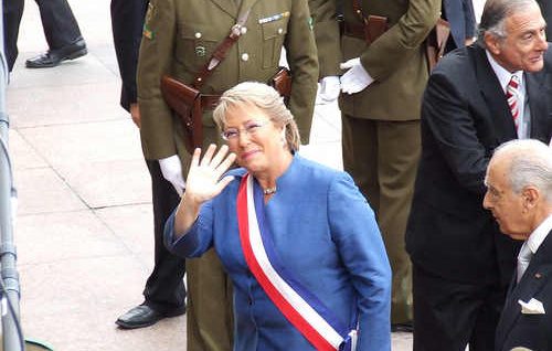 bachelet_presidenta500